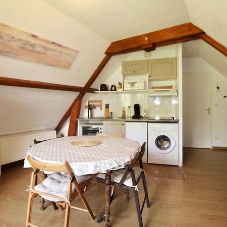 Bel Appartement T2 Cabine ルダンヴィエル エクステリア 写真